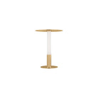 Miguel 21 Table Lamp-3