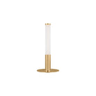 Miguel 21 Table Lamp-4