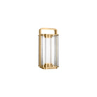 Flacara 15 Rechargeable Lantern-2