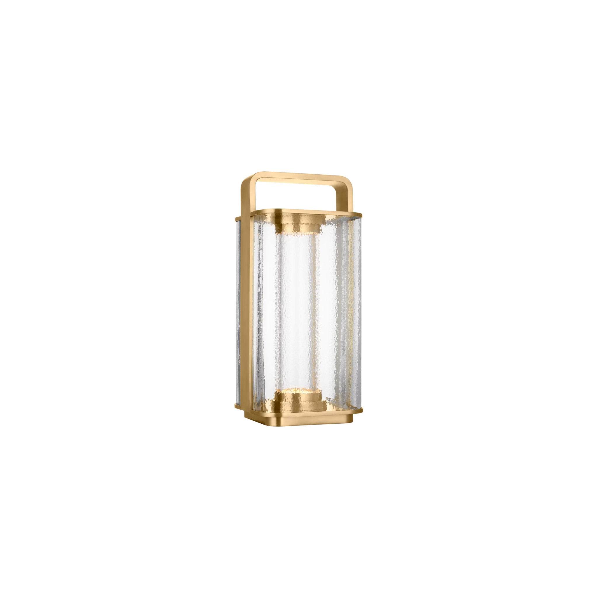 Flacara 15 Rechargeable Lantern-2