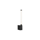 Phobos 15 Rechargeable Table Lamp-1