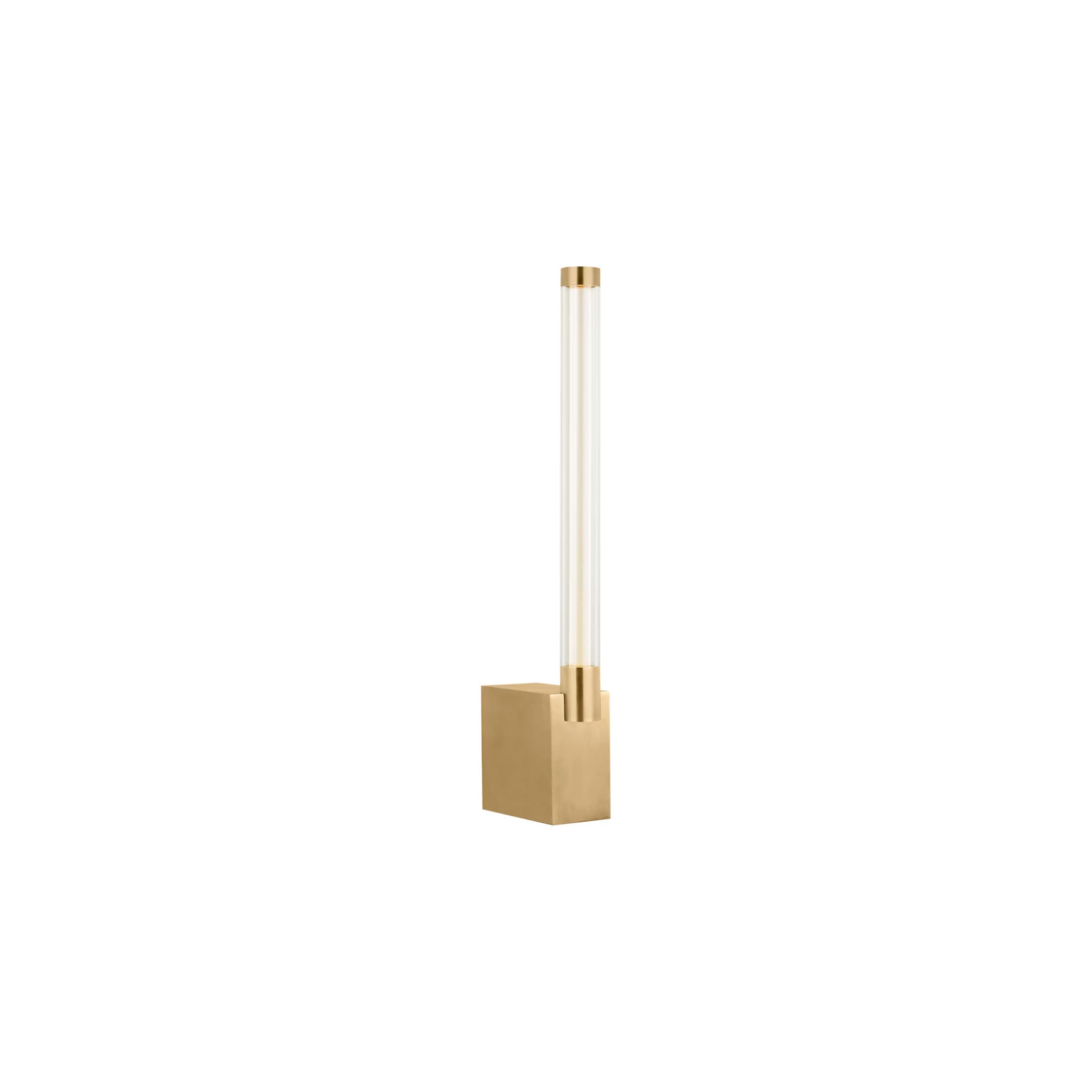 Phobos 15 Rechargeable Table Lamp-2