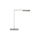 Linea 15 Table Lamp-1