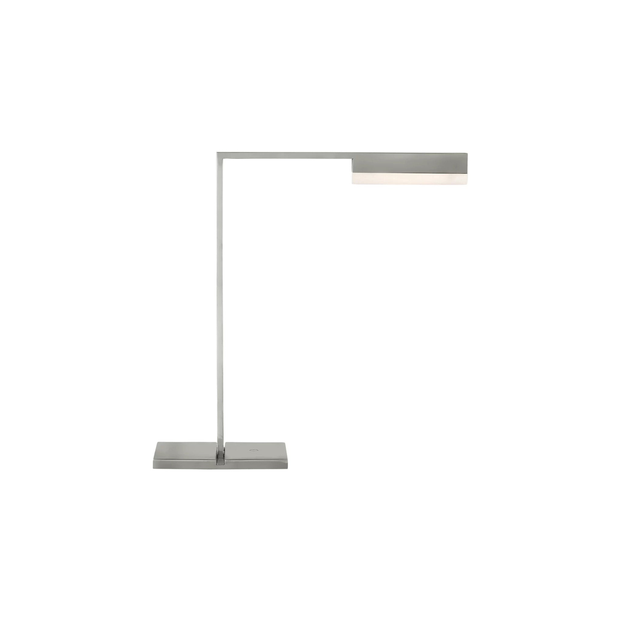 Linea 15 Table Lamp-1