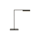 Linea 15 Table Lamp-2