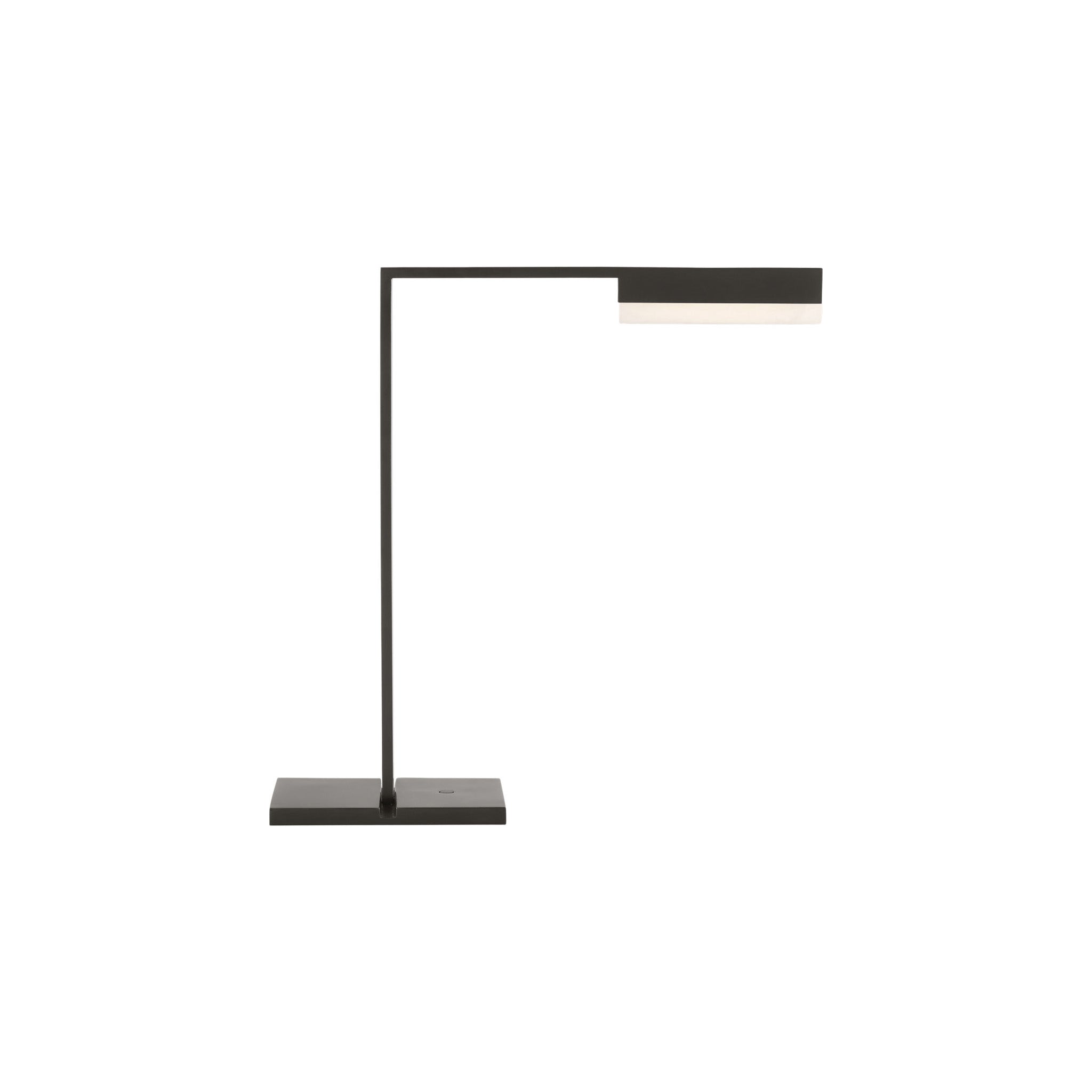 Linea 15 Table Lamp-2