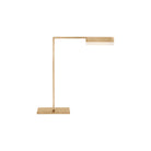 Linea 15 Table Lamp-3