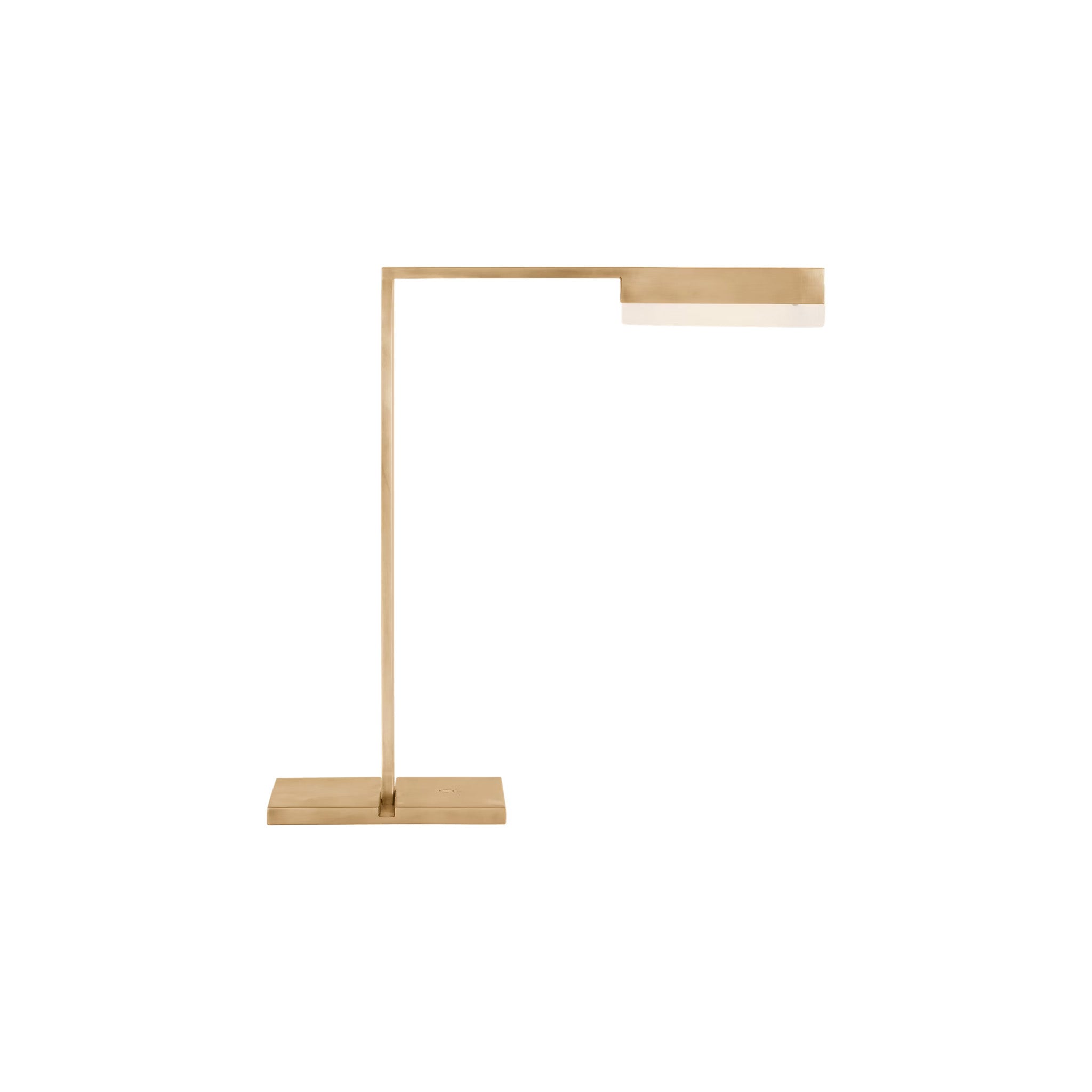 Linea 15 Table Lamp-3