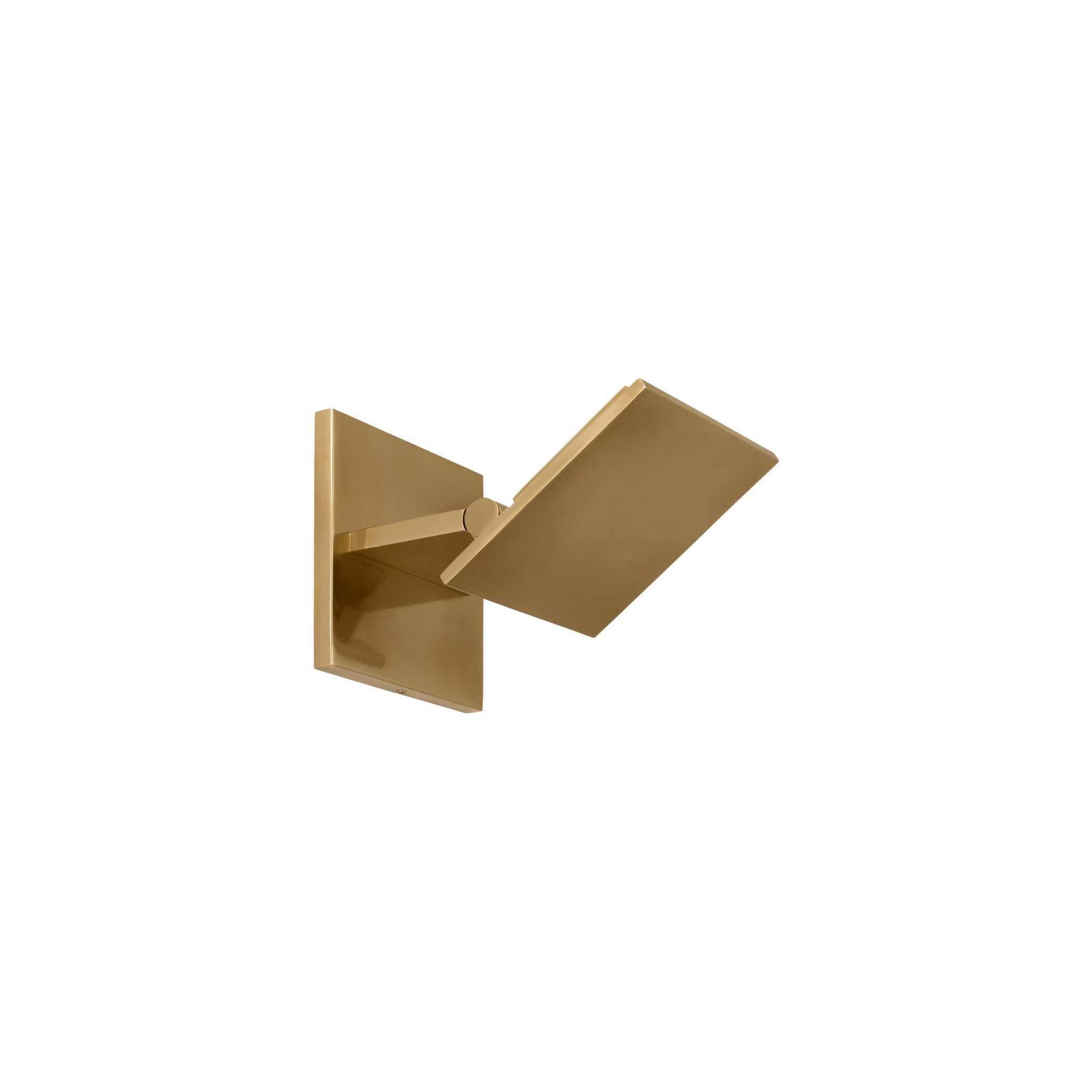 Angolo 6 Sconce-1