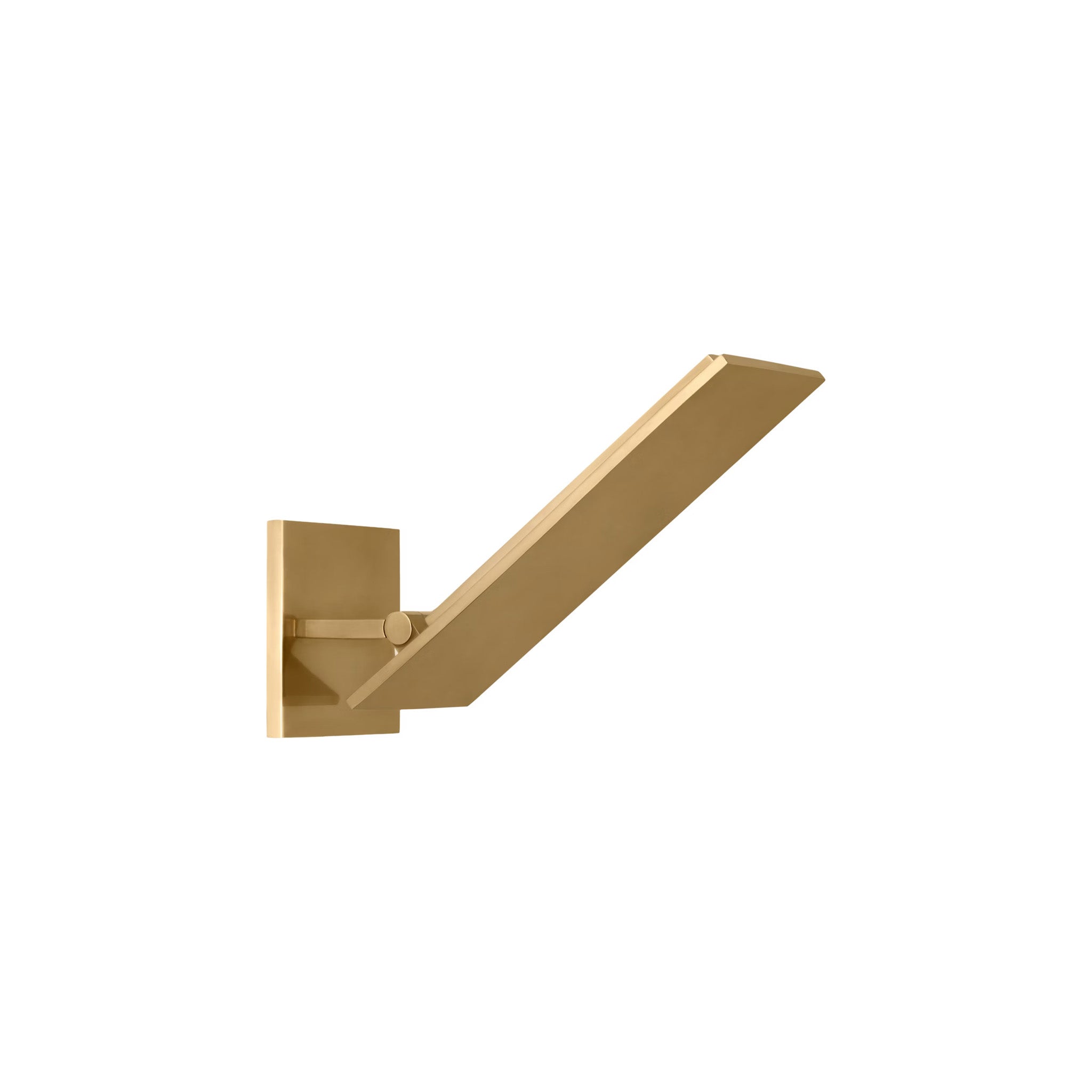 Angolo 11 Sconce-1