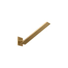 Angolo 18 Sconce-1
