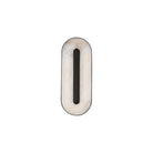 Wyllis 12 Sconce-1