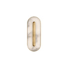 Wyllis 12 Sconce-2