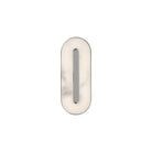 Wyllis 12 Sconce-3
