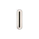 Wyllis 18 Sconce-1