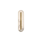 Wyllis 18 Sconce-2