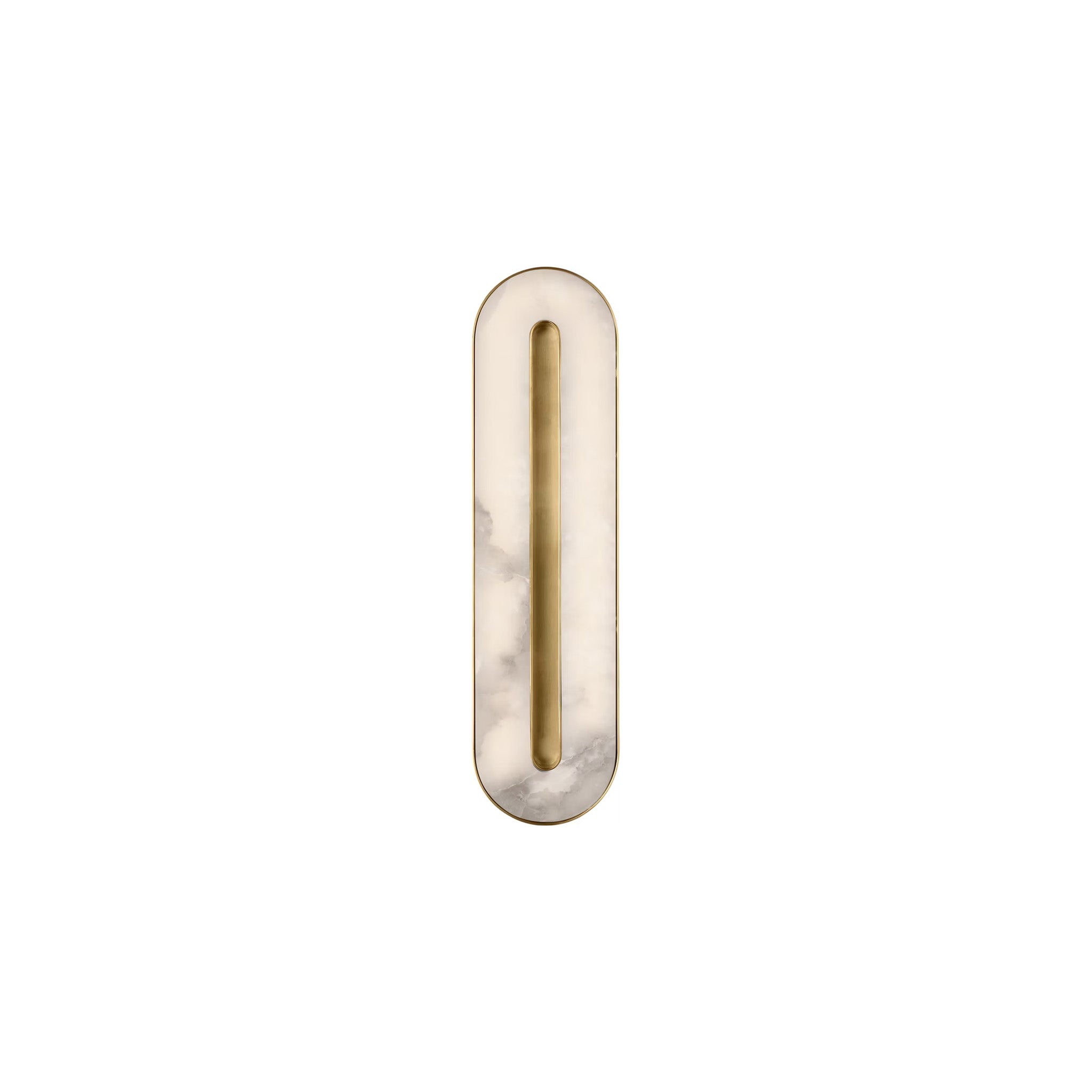 Wyllis 18 Sconce-2