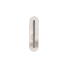 Wyllis 18 Sconce-3