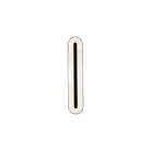 Wyllis 24 Sconce-1