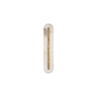 Wyllis 24 Sconce-2