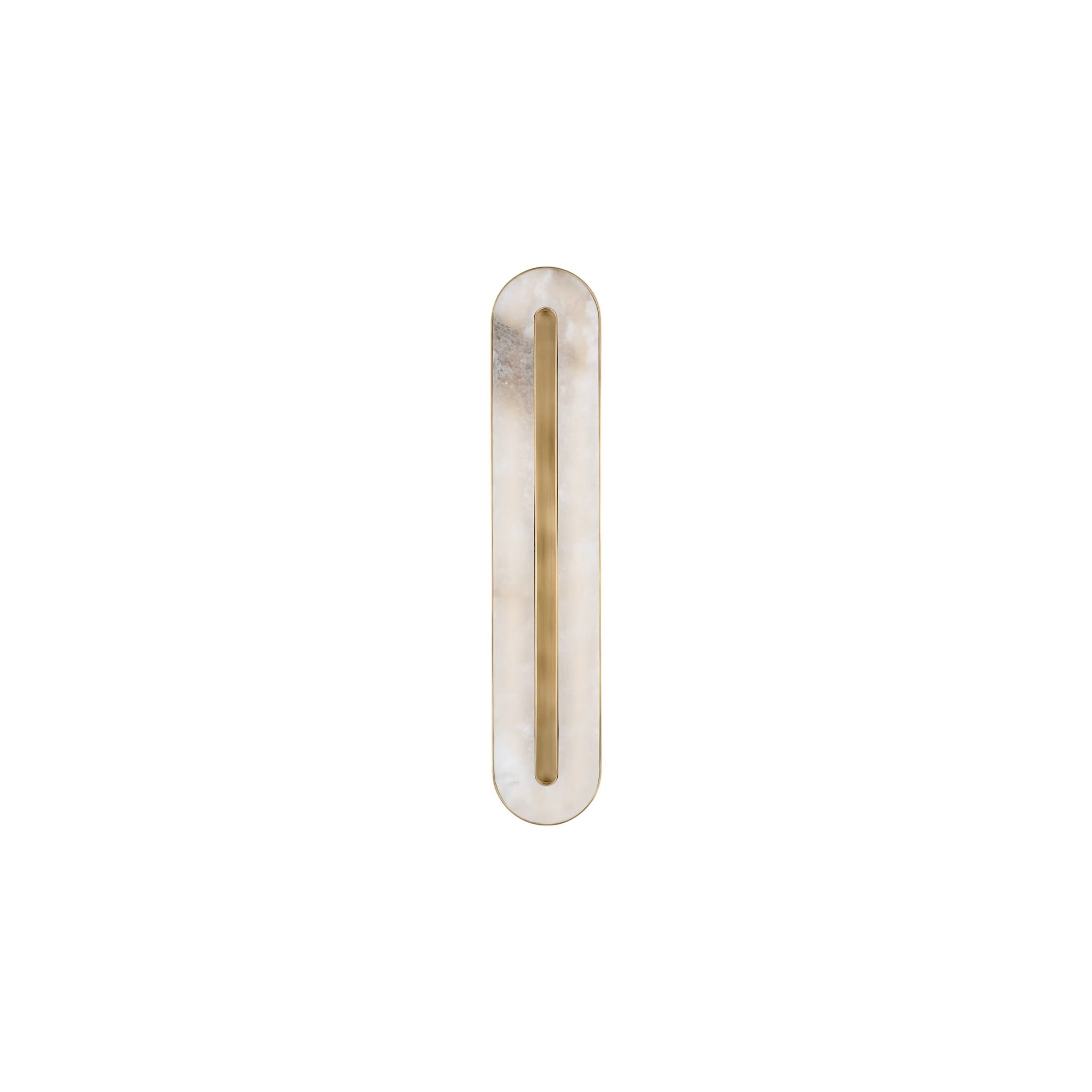 Wyllis 24 Sconce-2