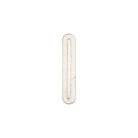 Wyllis 24 Sconce-3