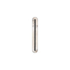 Wyllis 30 Sconce-1