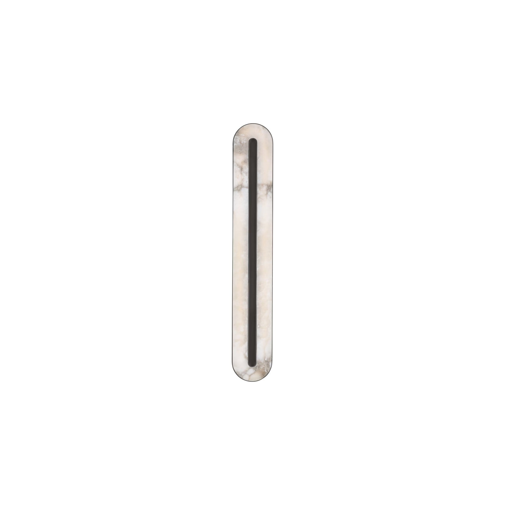Wyllis 30 Sconce-1