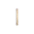 Wyllis 30 Sconce-2