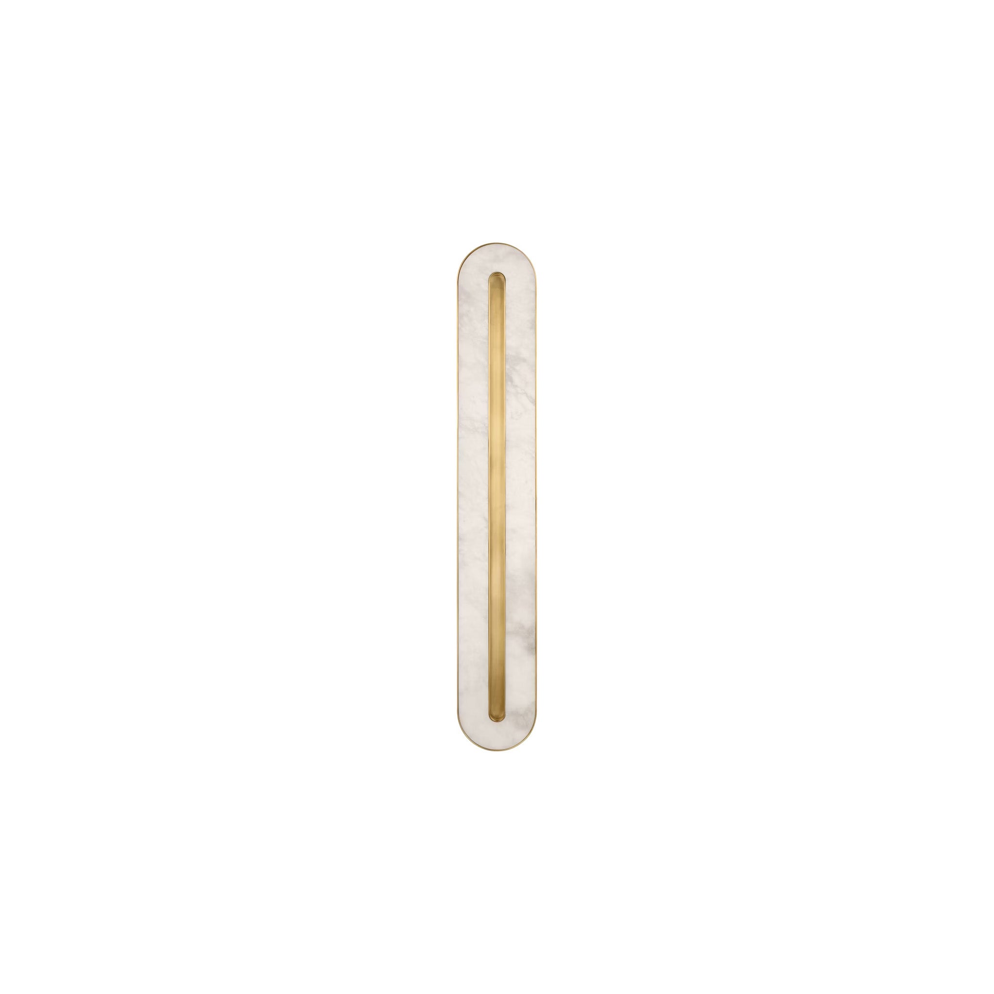 Wyllis 30 Sconce-2