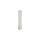 Wyllis 30 Sconce-3