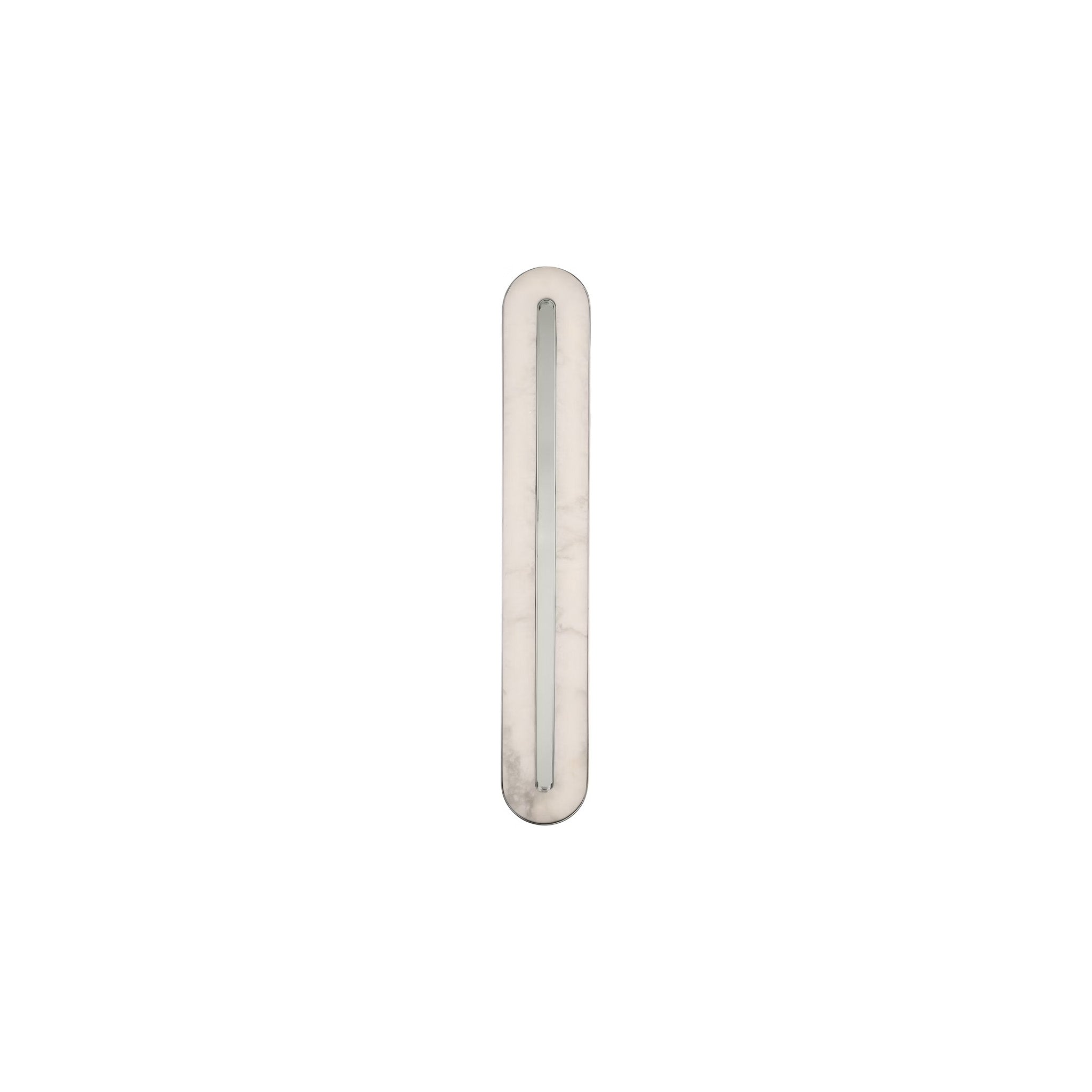 Wyllis 30 Sconce-3