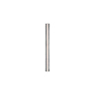 Linea 32 Sconce-1