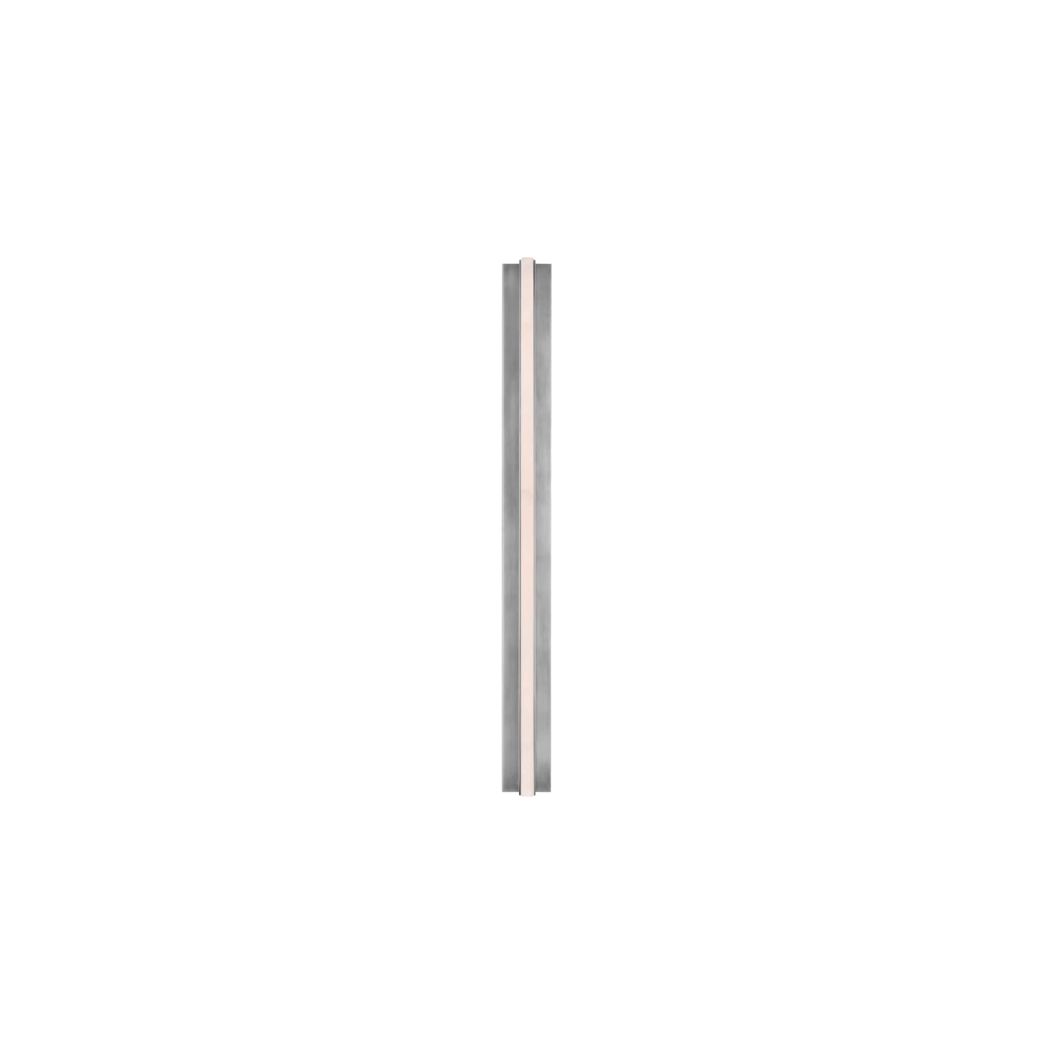 Linea 32 Sconce-1