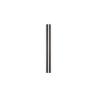 Linea 32 Sconce-2
