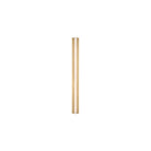 Linea 32 Sconce-3