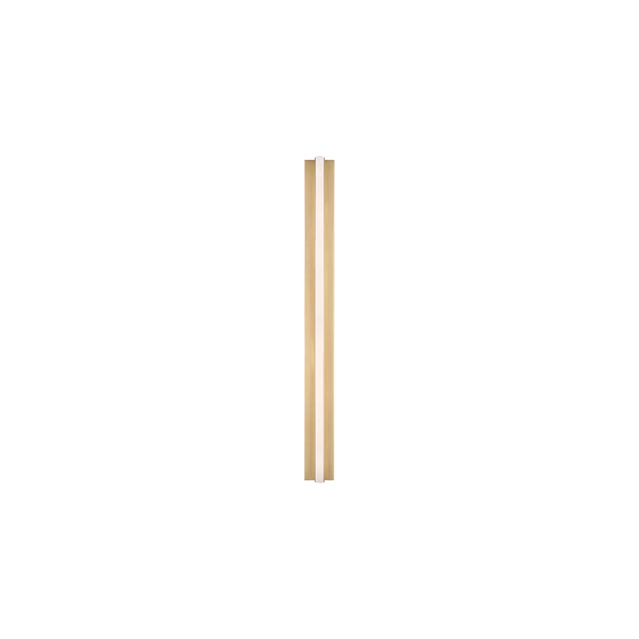 Linea 32 Sconce-3