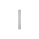 Linea 25 Sconce-1
