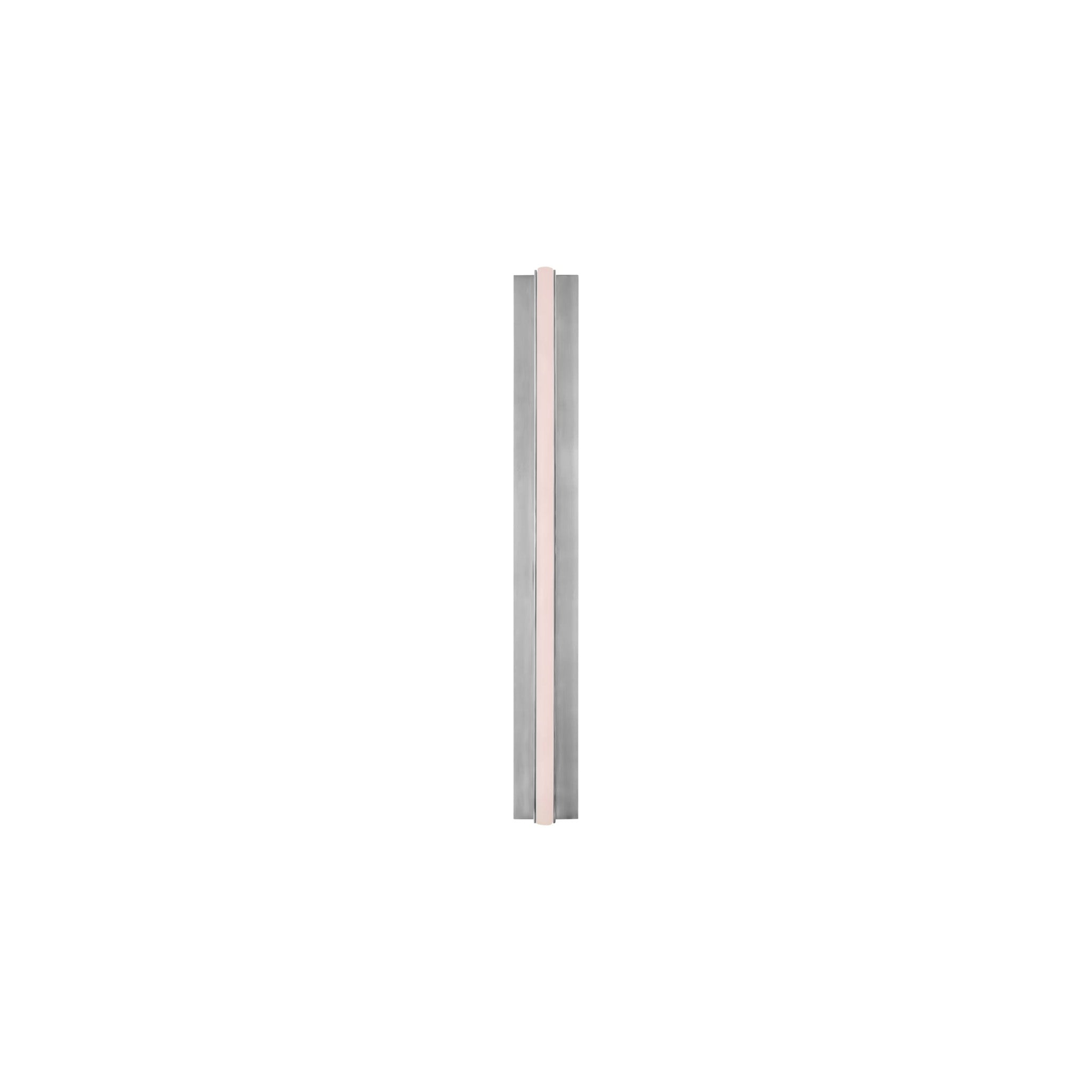 Linea 25 Sconce-1