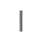 Linea 25 Sconce-2
