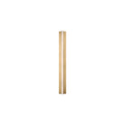Linea 25 Sconce-3