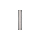 Linea 15 Sconce-1