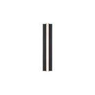 Linea 15 Sconce-2