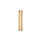 Linea 15 Sconce-3