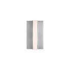 Linea 5 Sconce-1