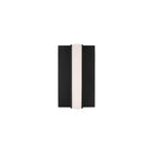 Linea 5 Sconce-2