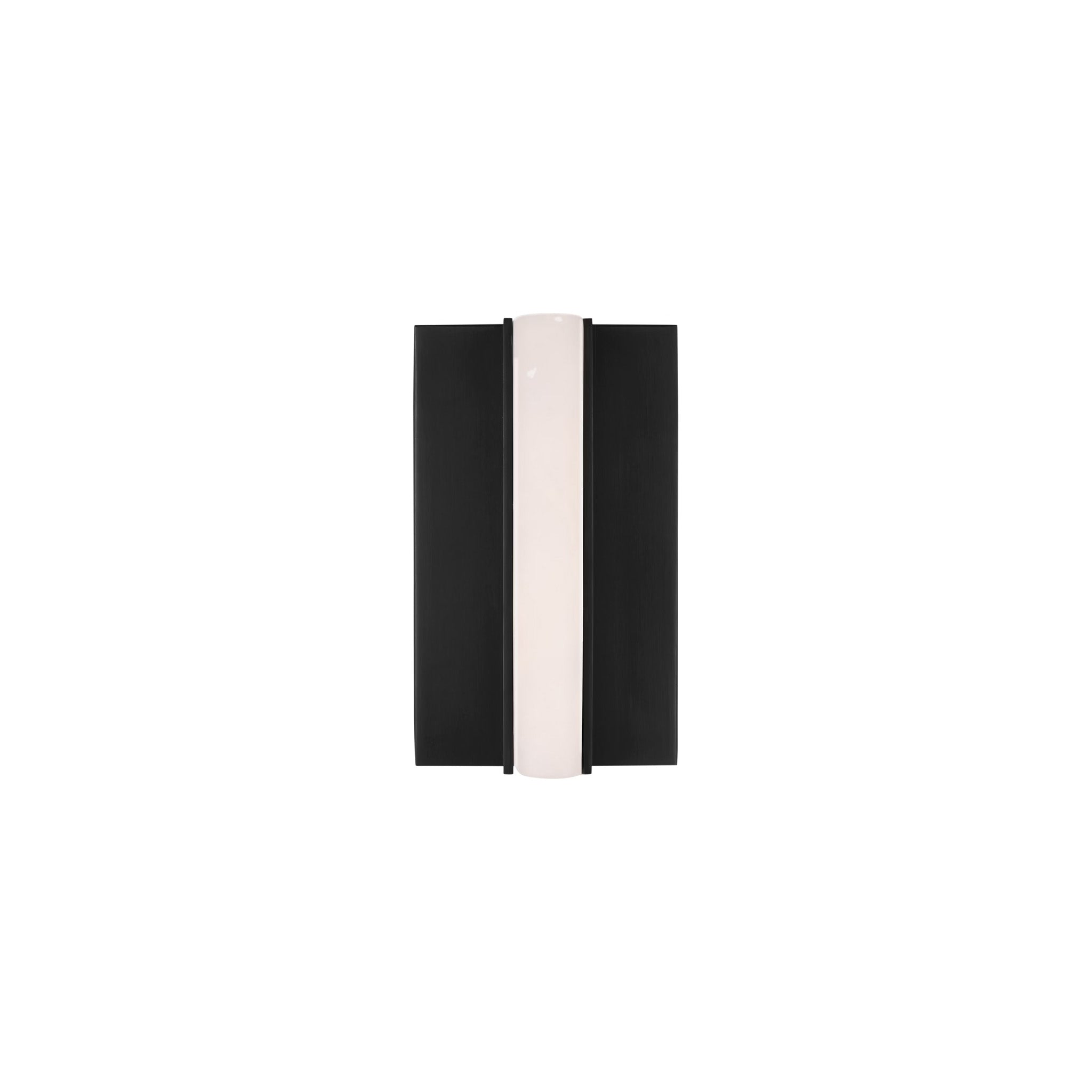 Linea 5 Sconce-2