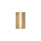 Linea 5 Sconce-3