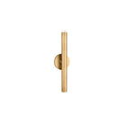 Ebell Medium Wall Sconce-1