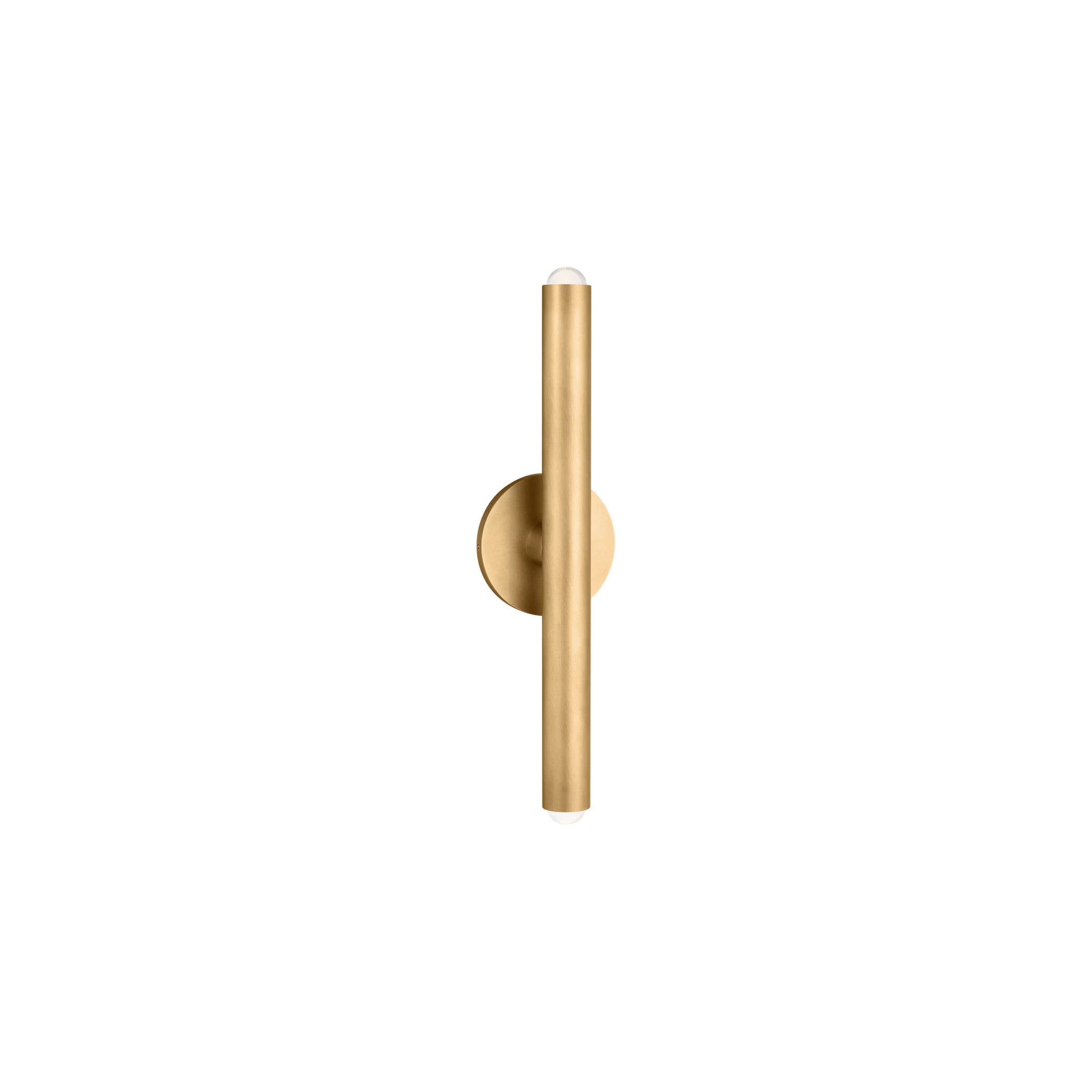 Ebell Medium Wall Sconce-1